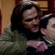 Illustration for article titled Blade Runners: SPN RECAP